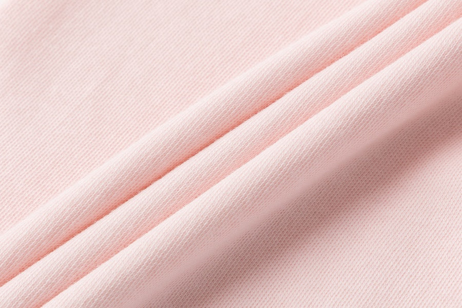 Longsleeves Bodysuit 2 Pack