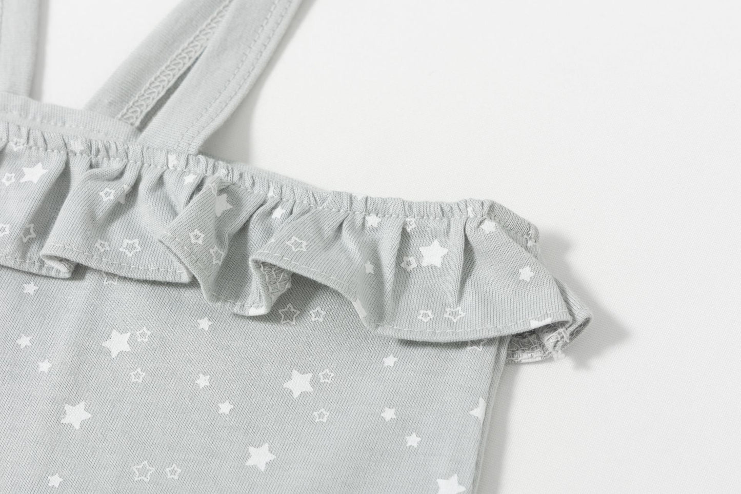 Starlight Bodysuit