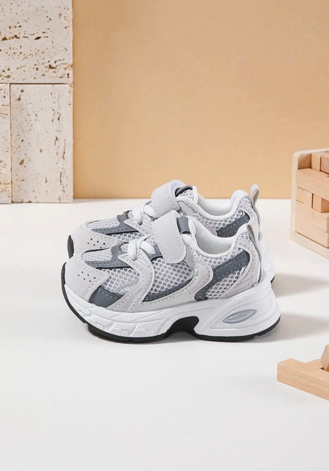 Trainers