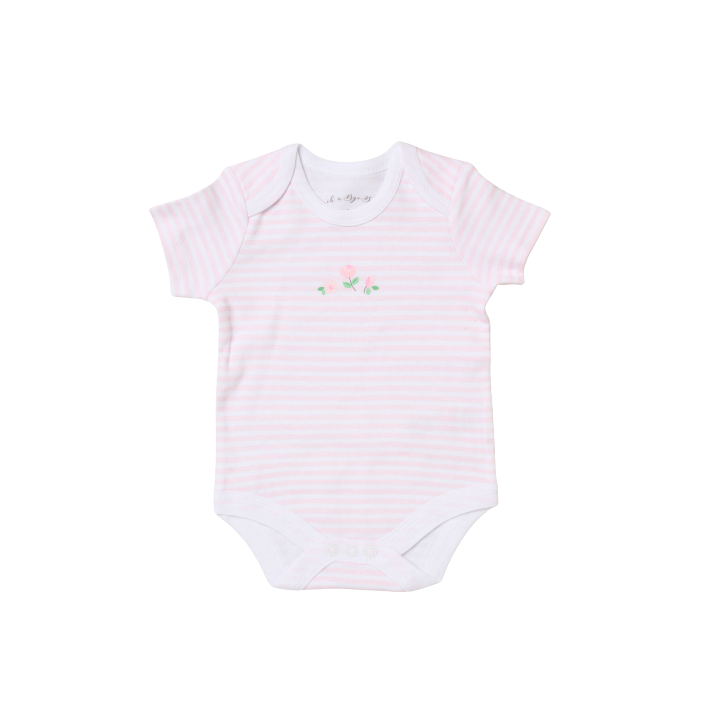 Roses 5PC Set