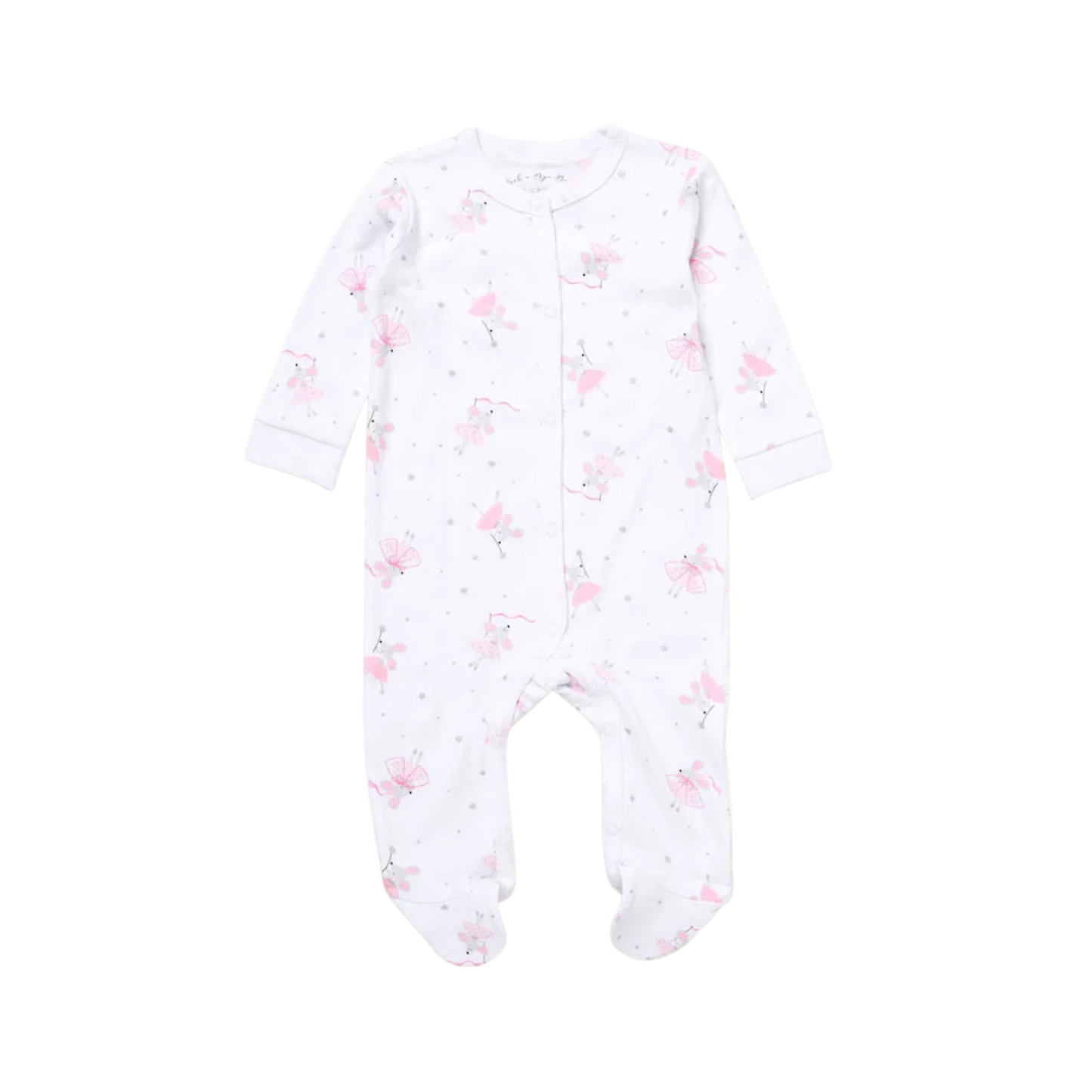 Little Sparkle 5PC Set