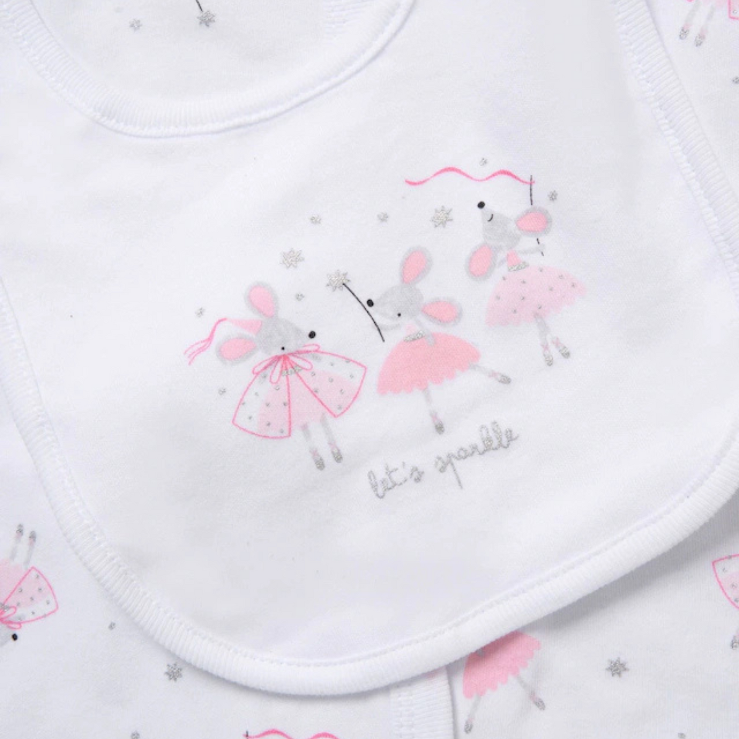 Little Sparkle 5PC Set