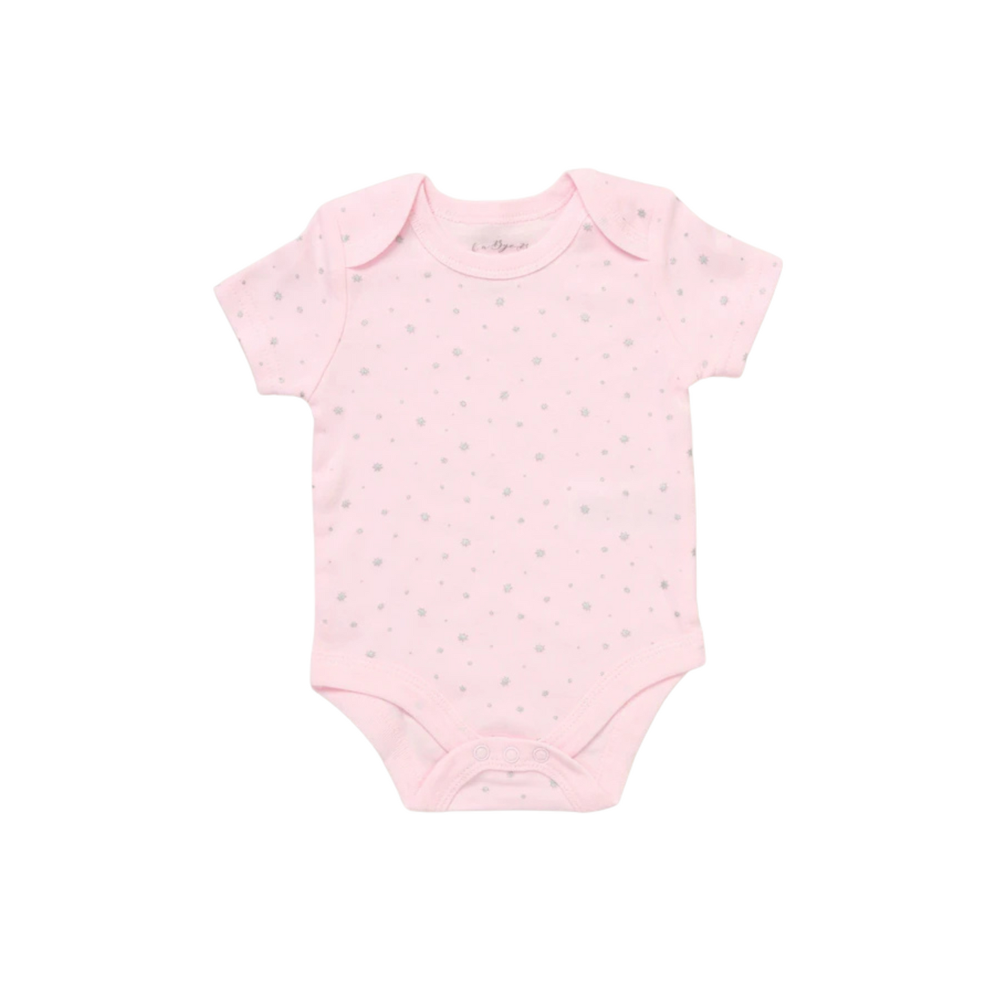 Little Sparkle 5PC Set