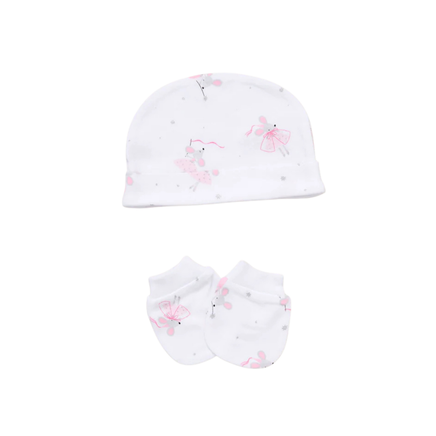 Little Sparkle 5PC Set
