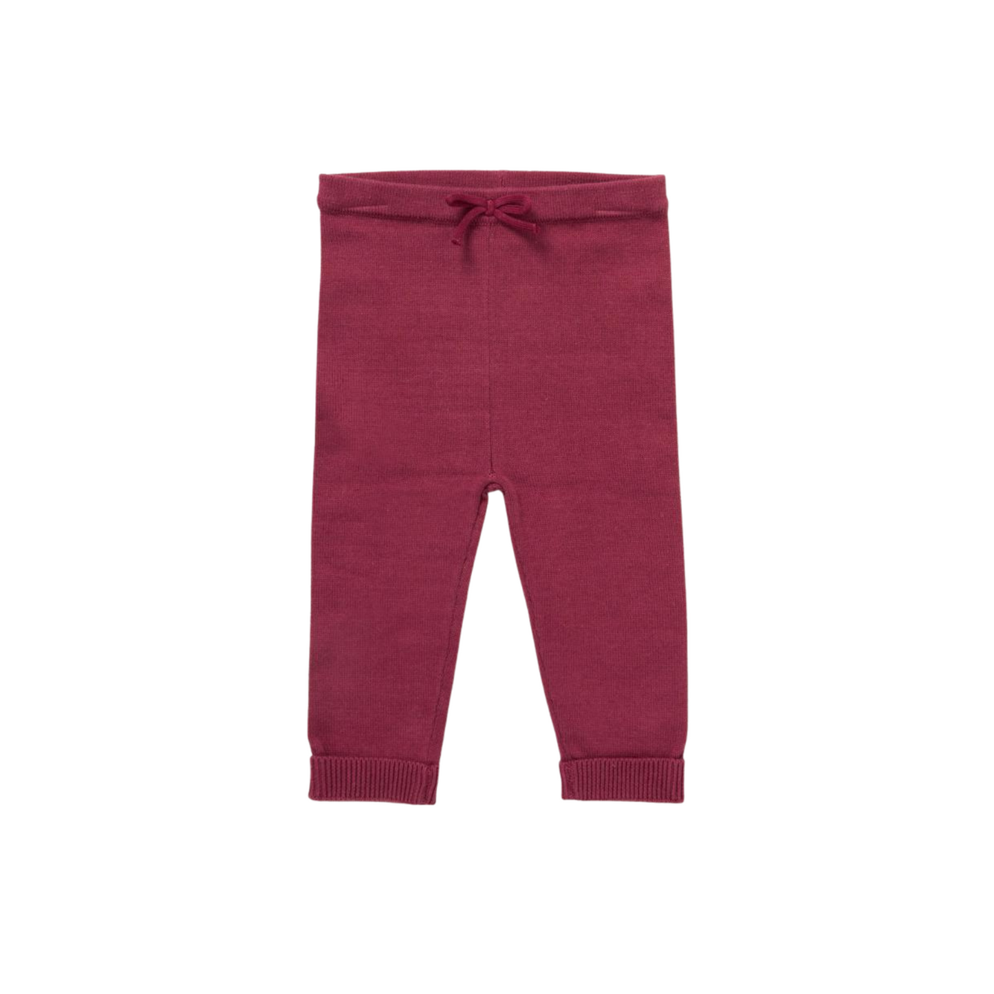 Teddy True Knit Cotton Set