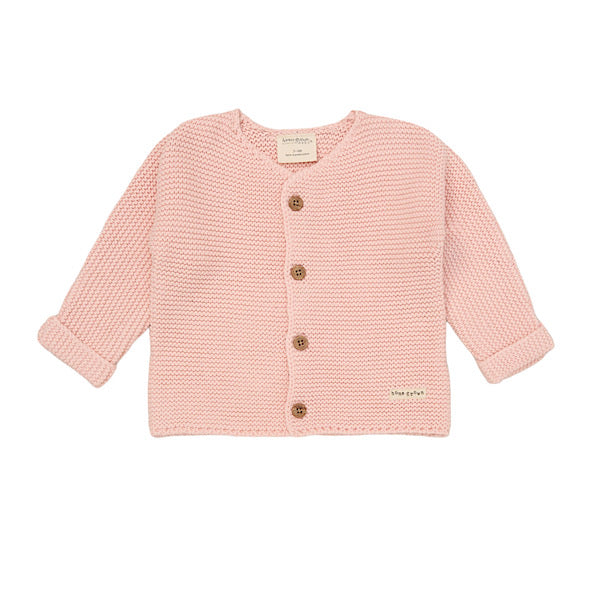 Amber Cardigan