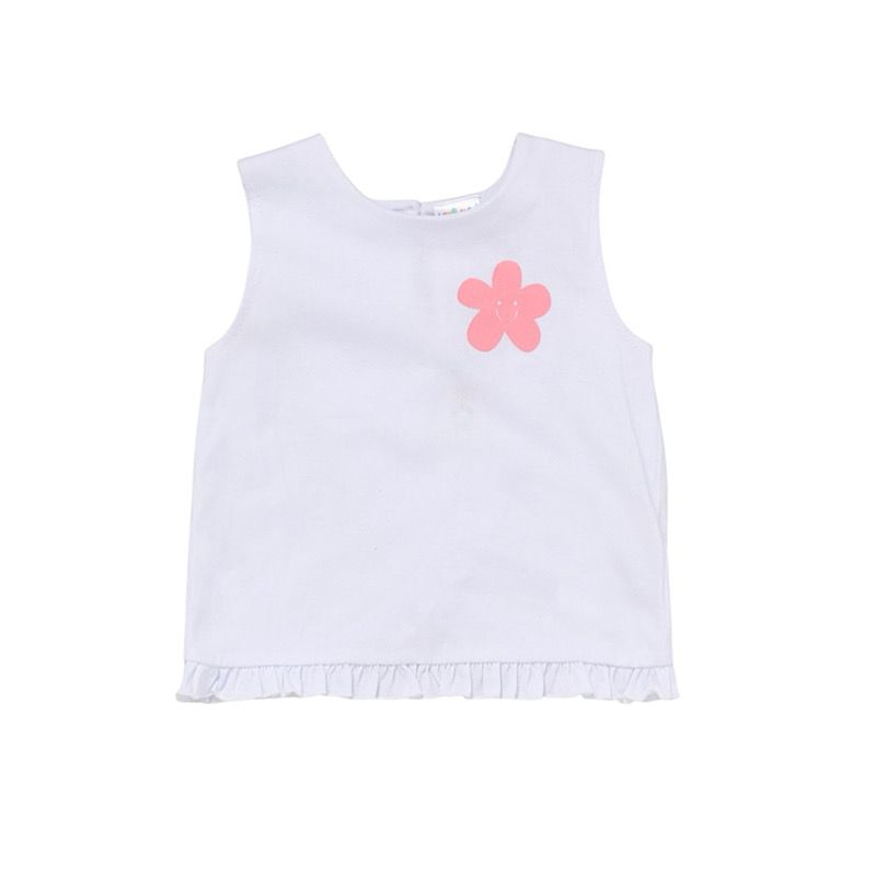 Crepe Shorts Outfit