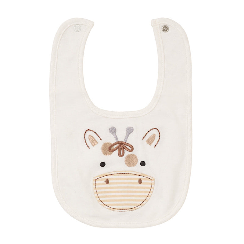 Giraffe Field 5PC Set