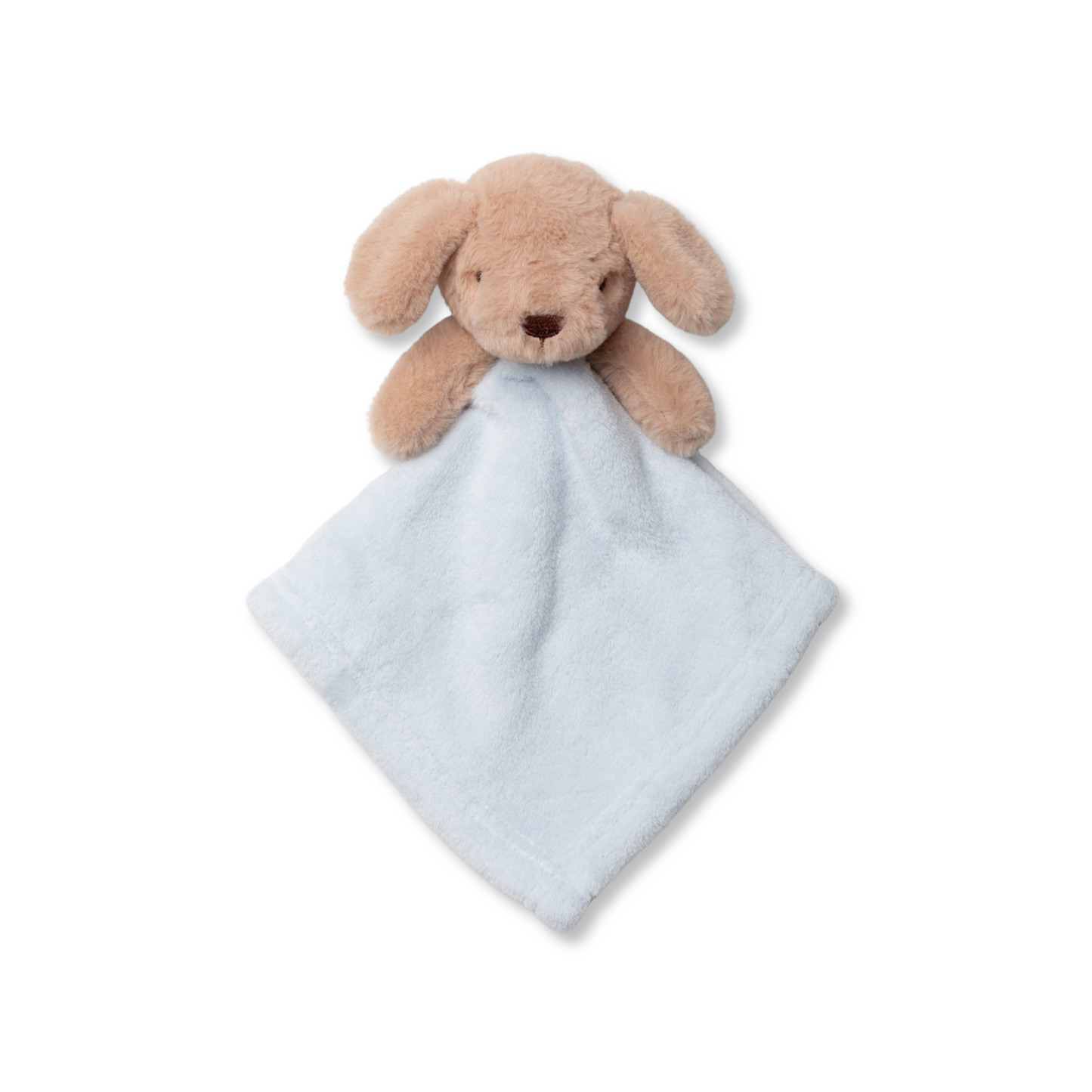 Dog Comforter