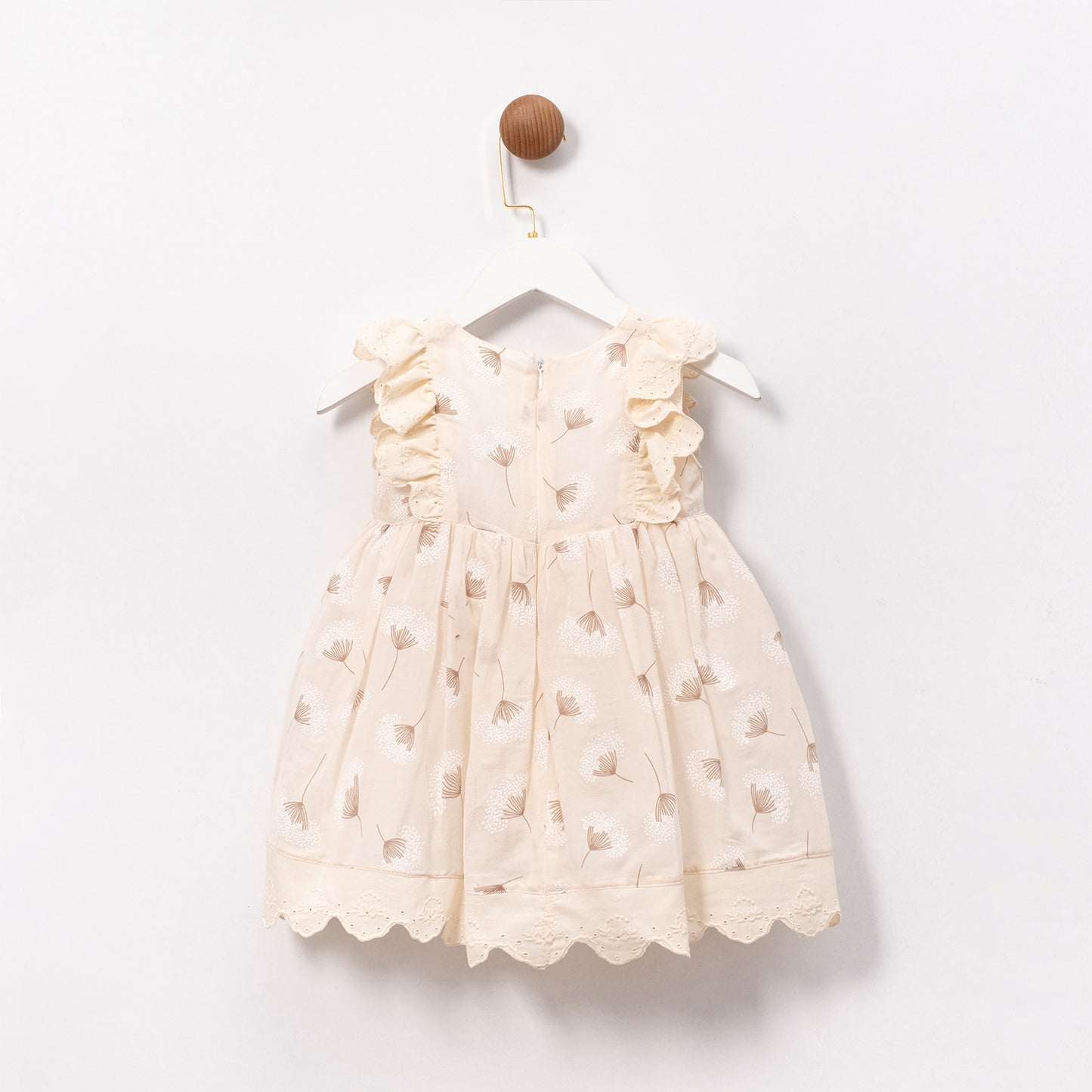 Emily Dress Set