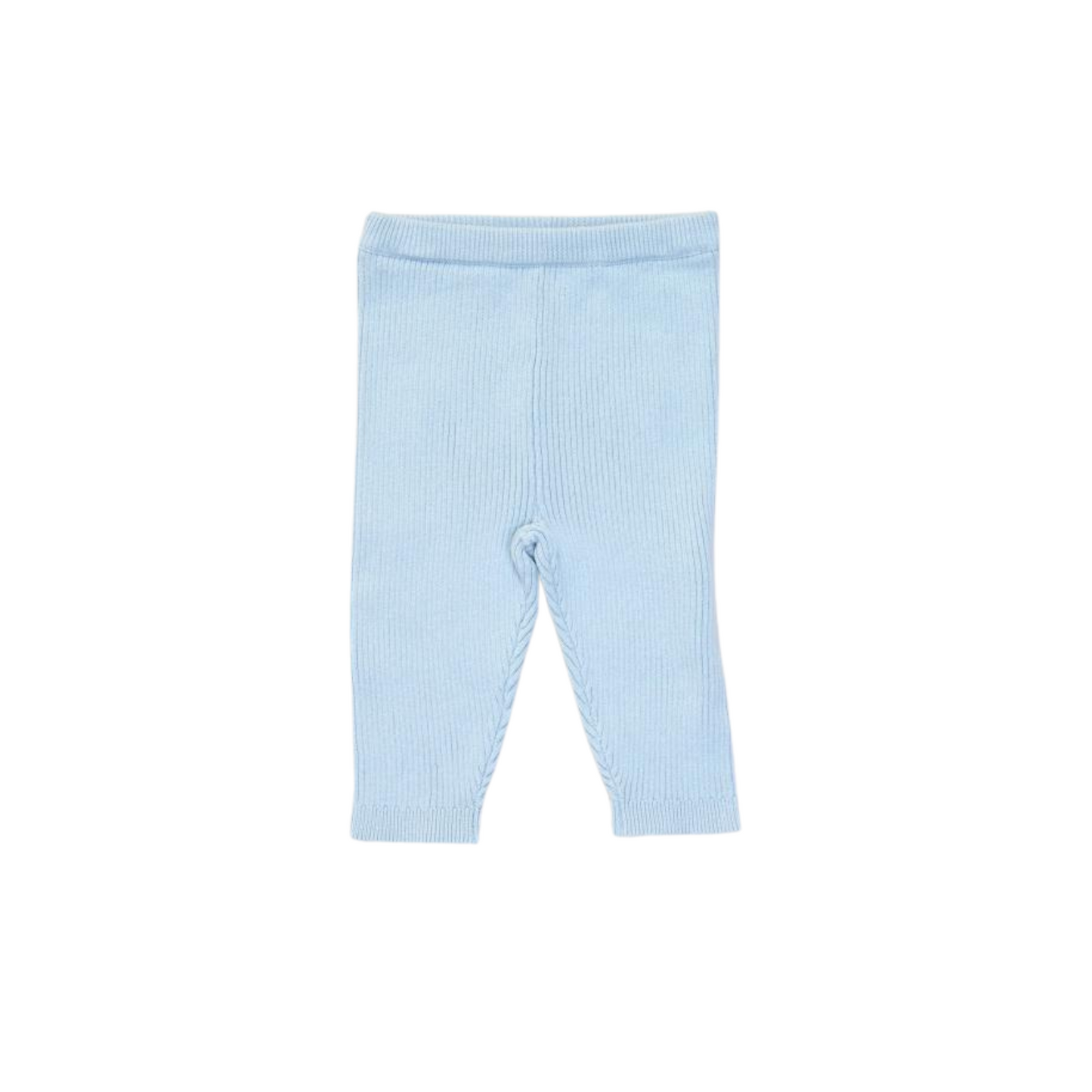 Honeycomb True Knit Cotton Set