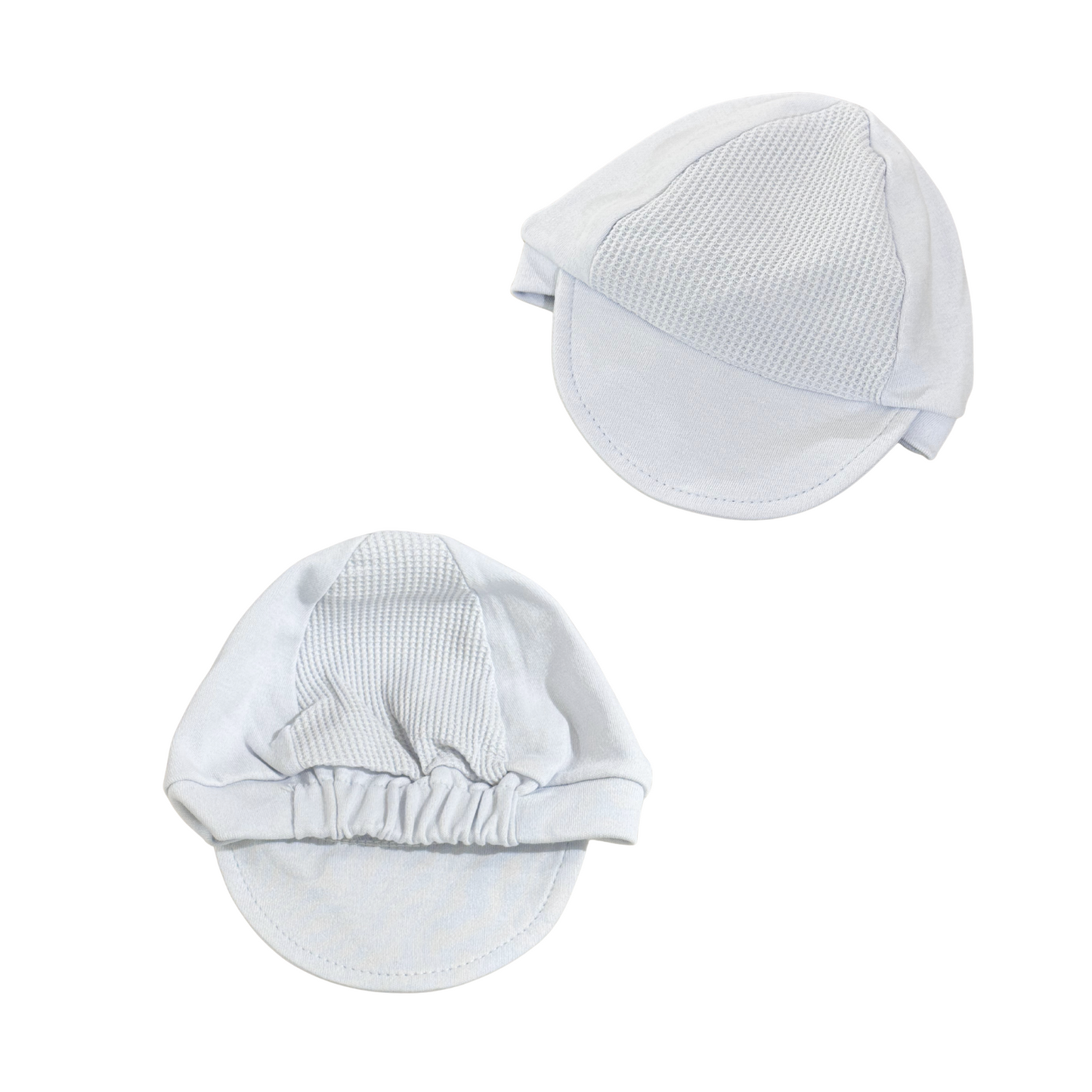 Bluebell 4PC Set