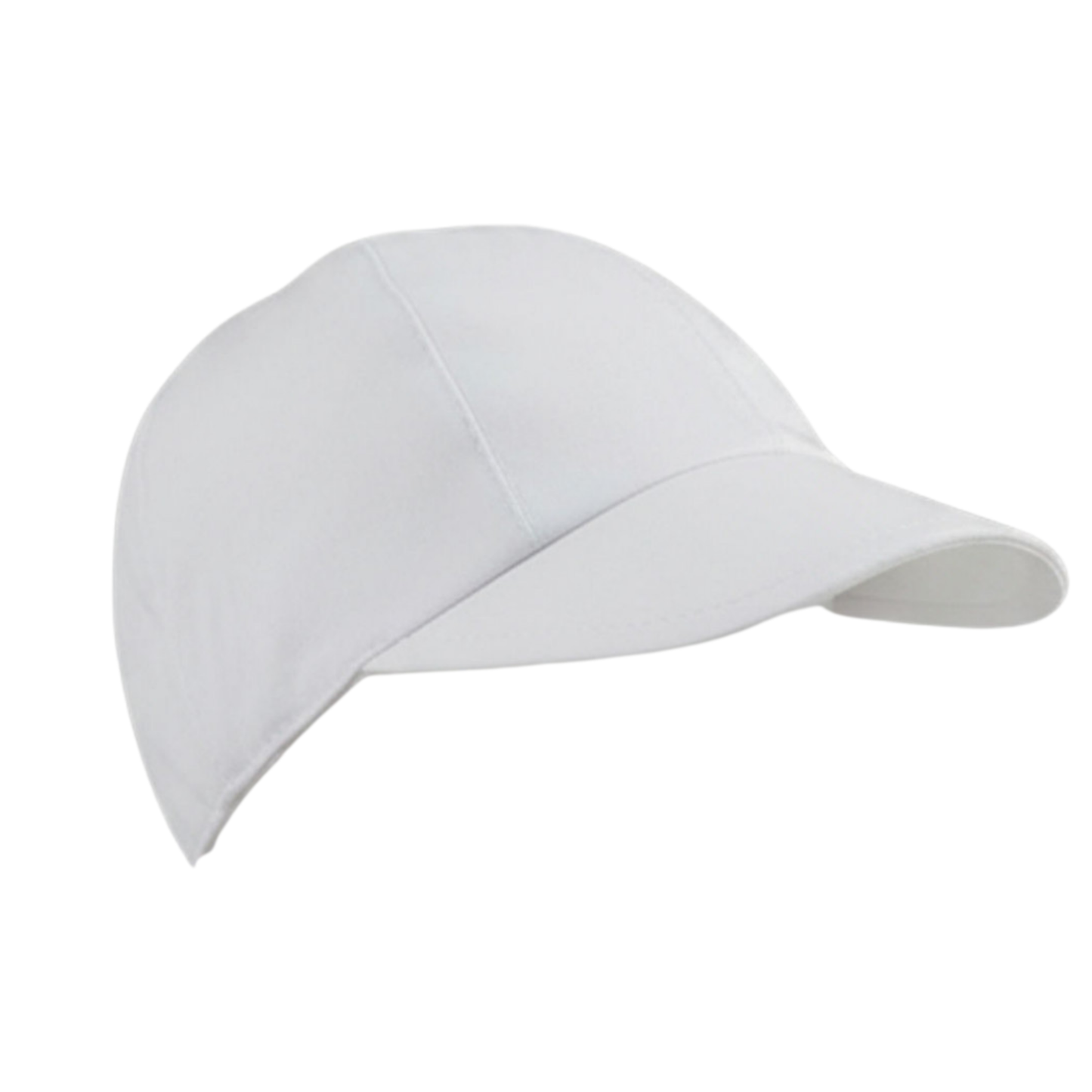 Peaked Soft Cap