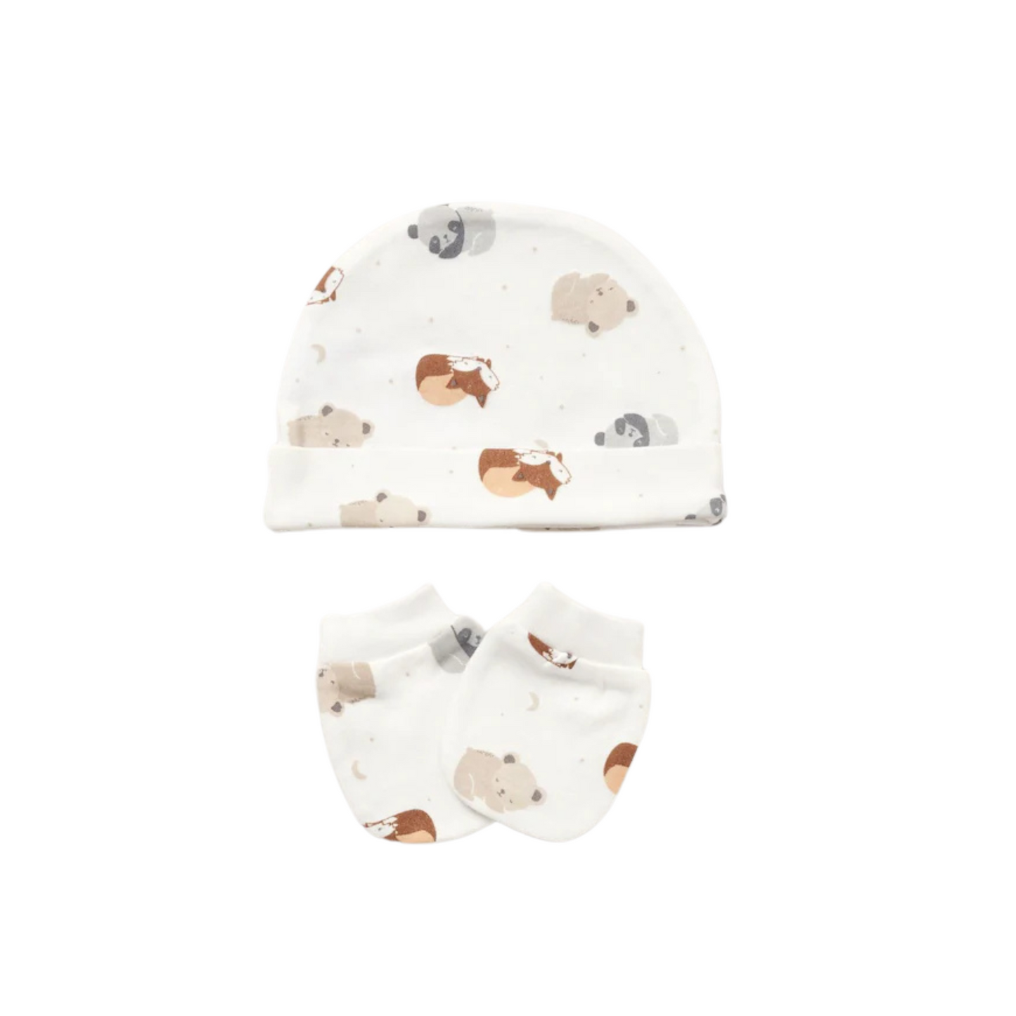 Sweet Dreams 5PC Set