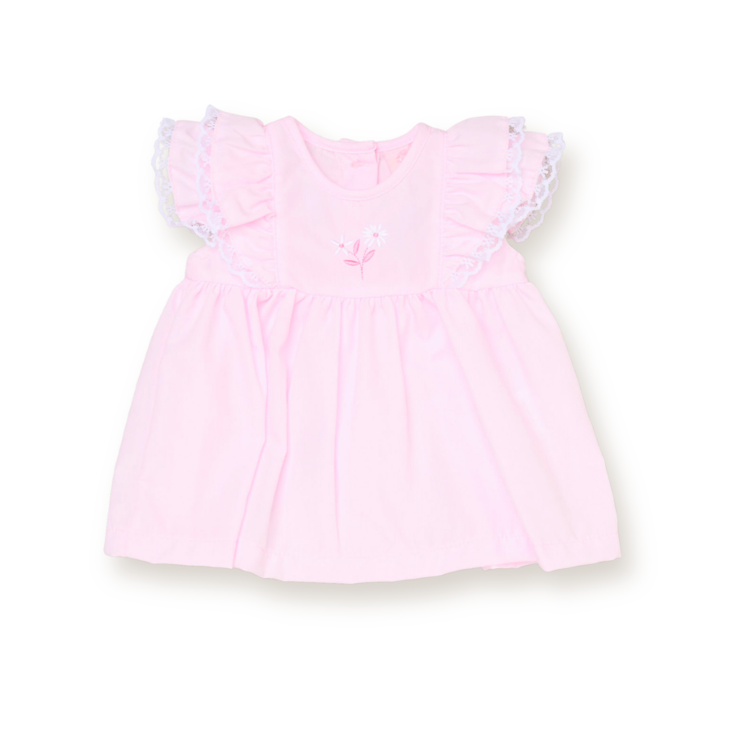 Maggie Dress Set