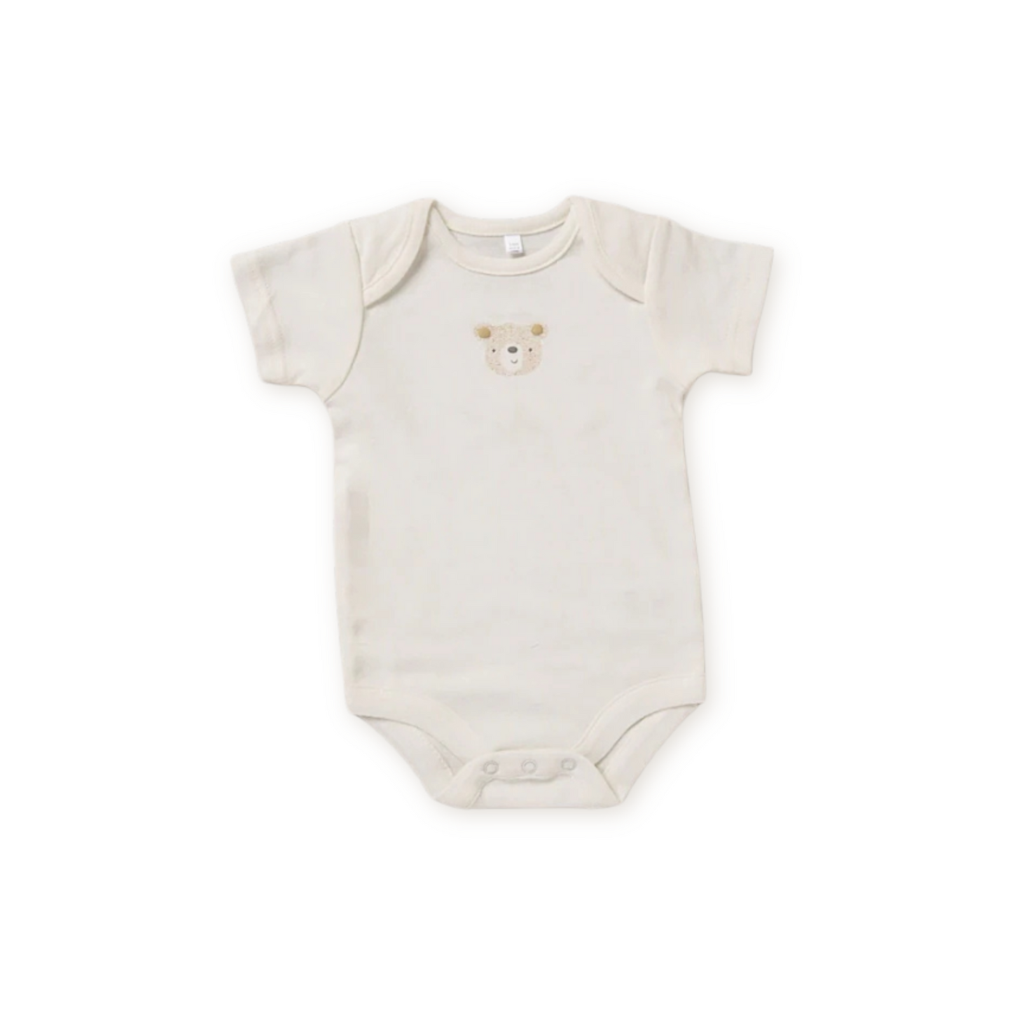 New & Cuddly 9PC Essentials Set