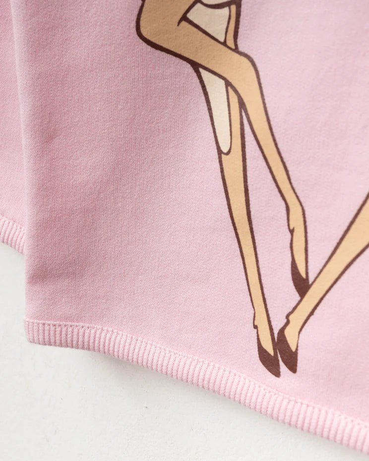Bambi Floral Matching Set