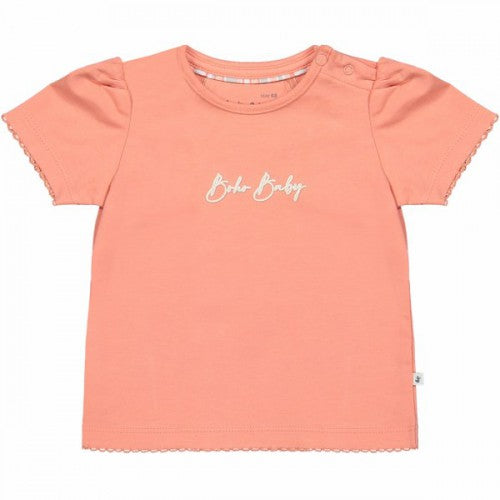 Boho Baby T-Shirt