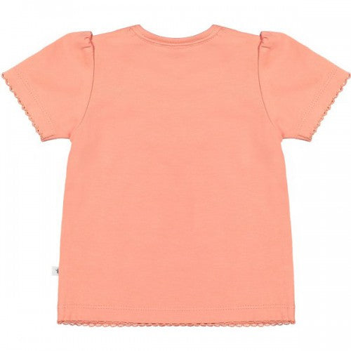 Boho Baby T-Shirt