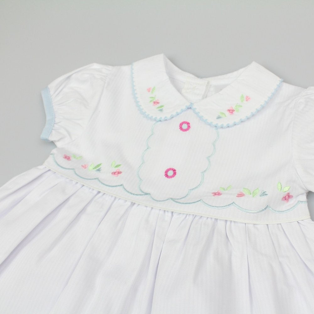 Ines Dress