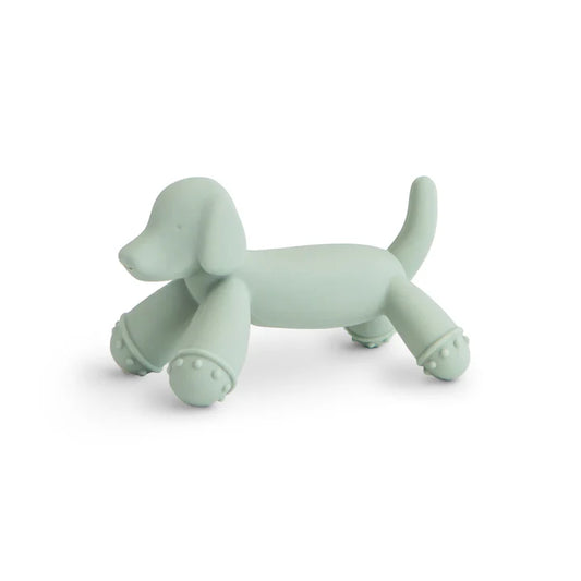 Animal Figurine Teether