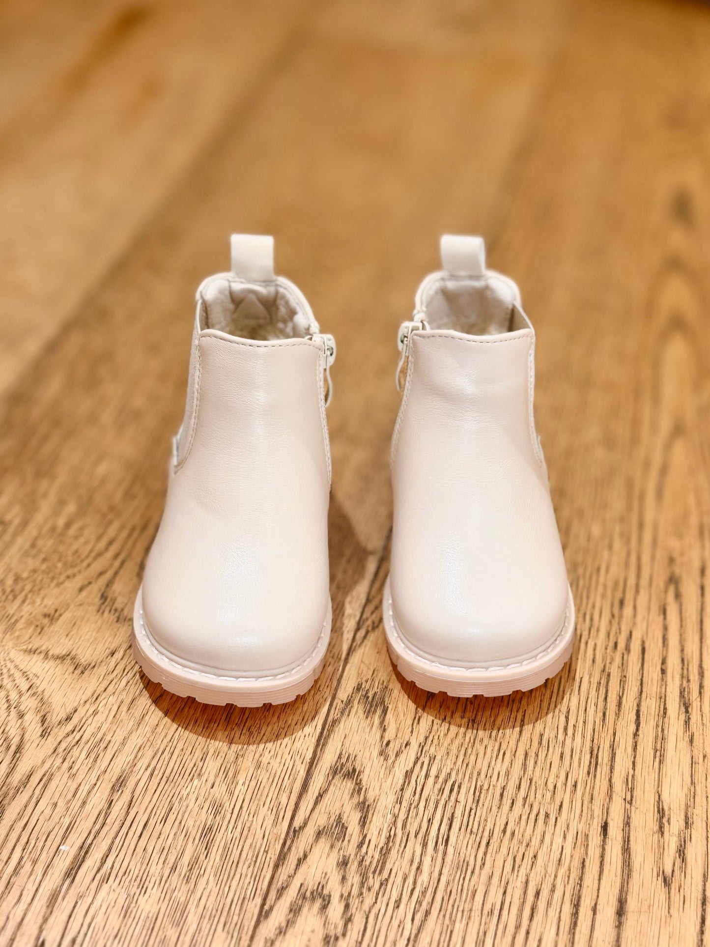 Chelsea Boots