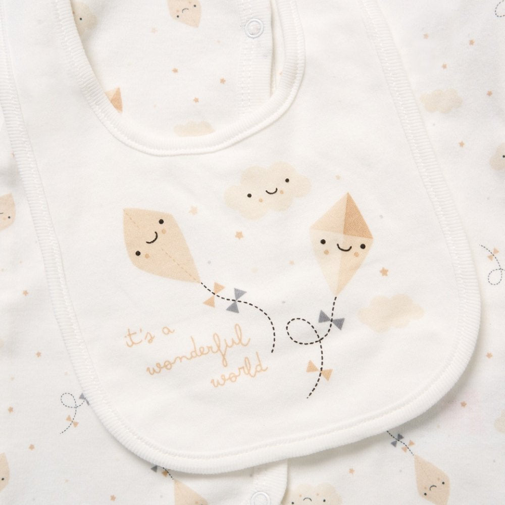 Kites 5PC Set
