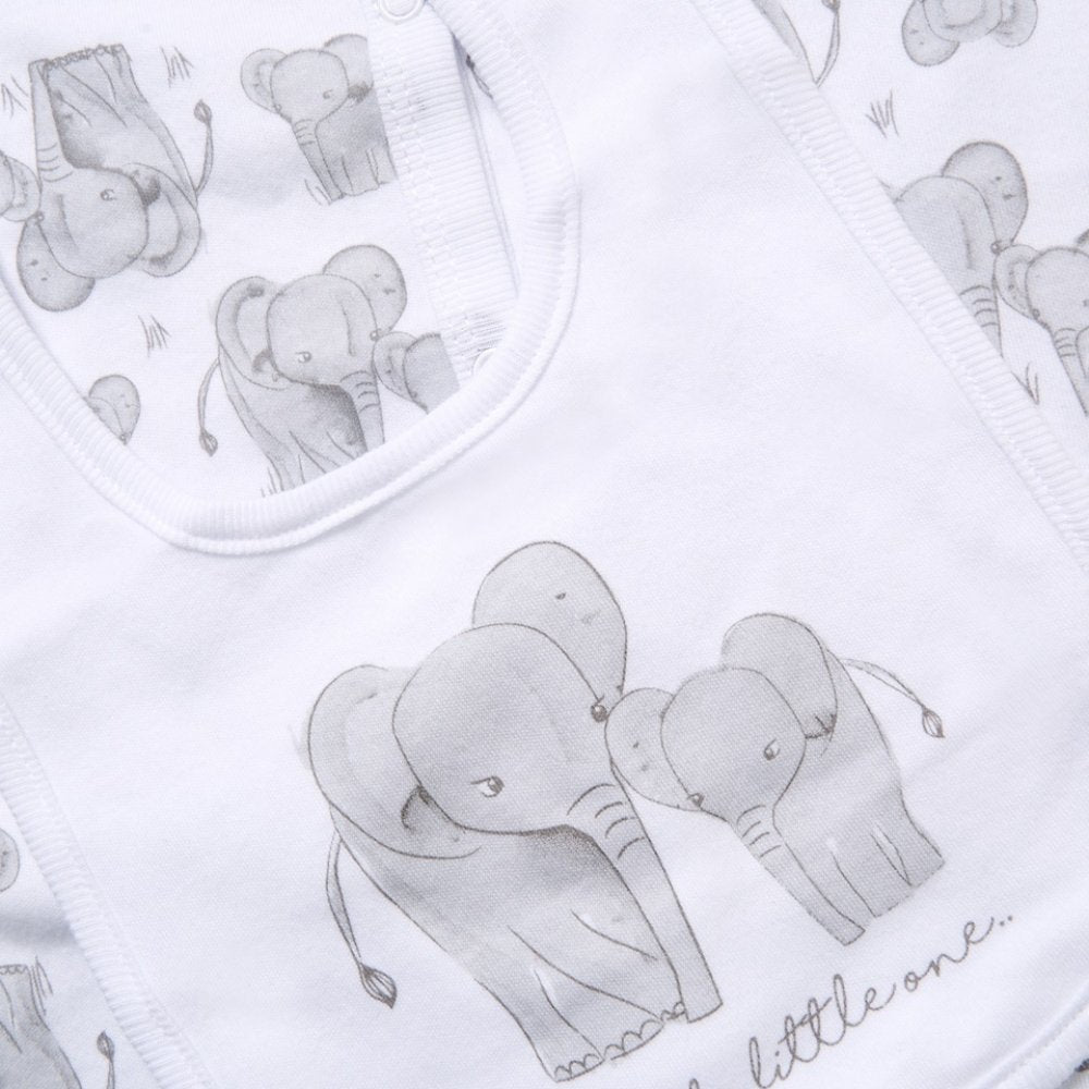 Hello Little One 5PC Set