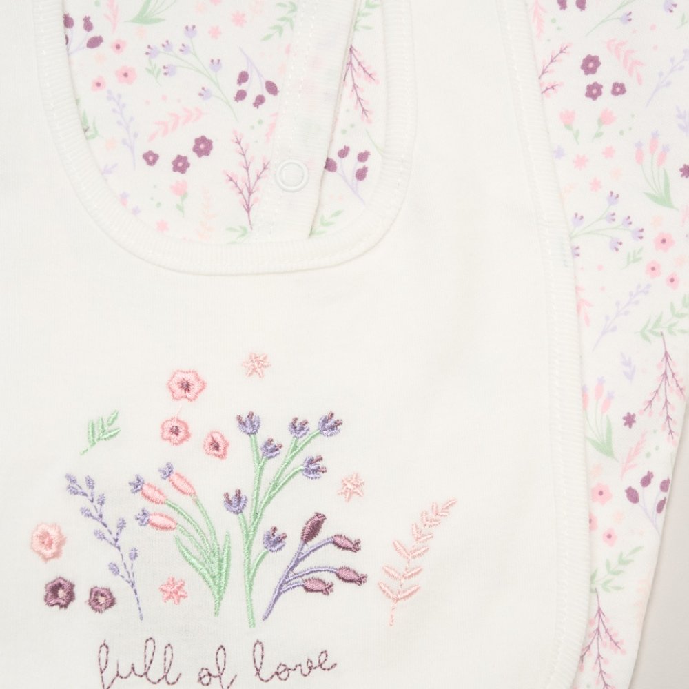 Full of Love 5PC Set