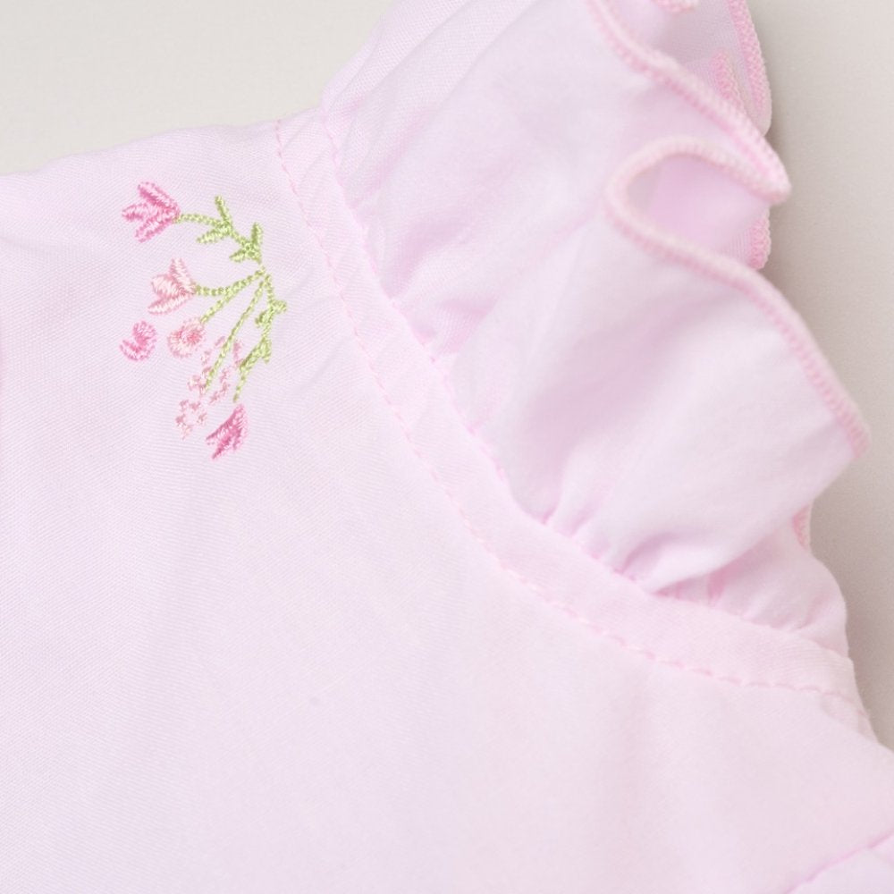 Julie Dress Set