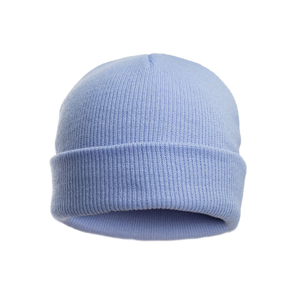 Beanie Hat
