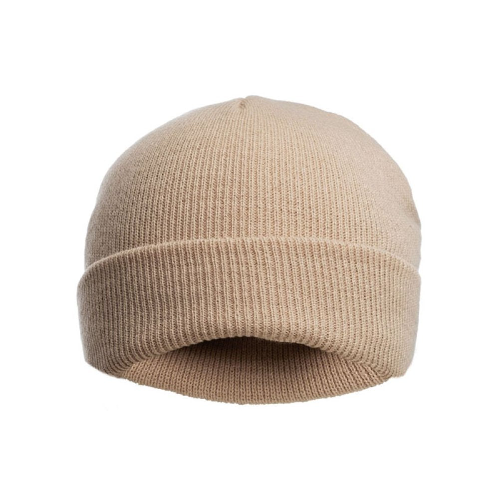 Beanie Hat