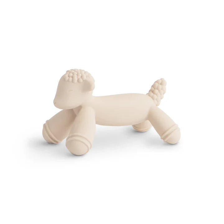 Animal Figurine Teether