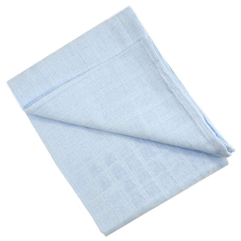 Muslin Squares