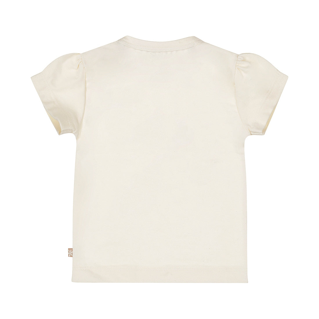 Bee Charm T-shirt