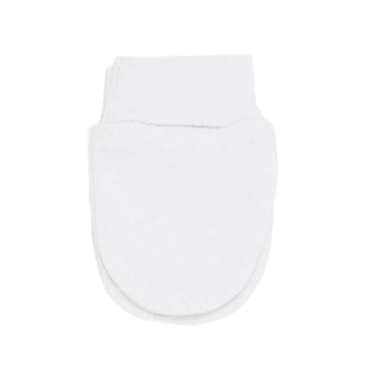 Prem Cotton Mittens 2 Pairs