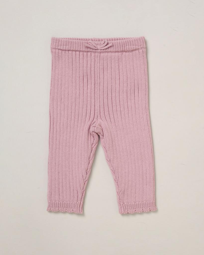 True Knit Cotton Set