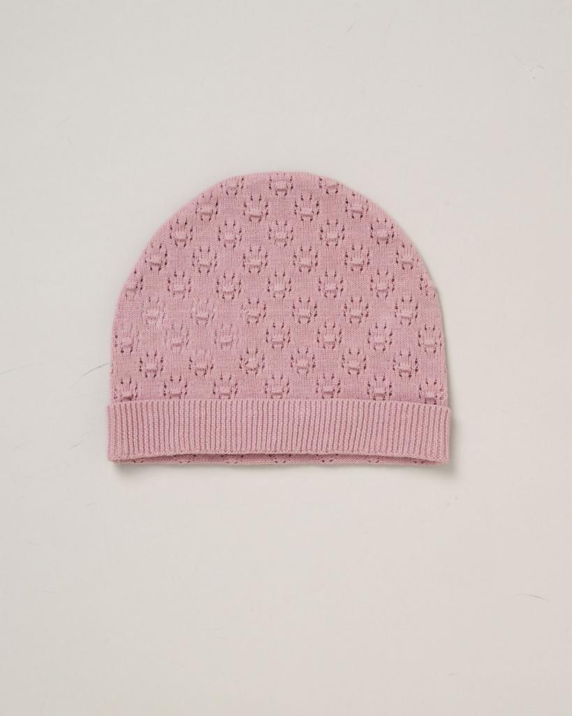 True Knit Cotton Set