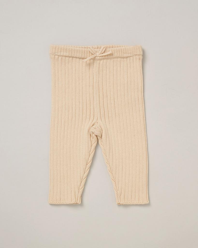 True Knit Cotton Set