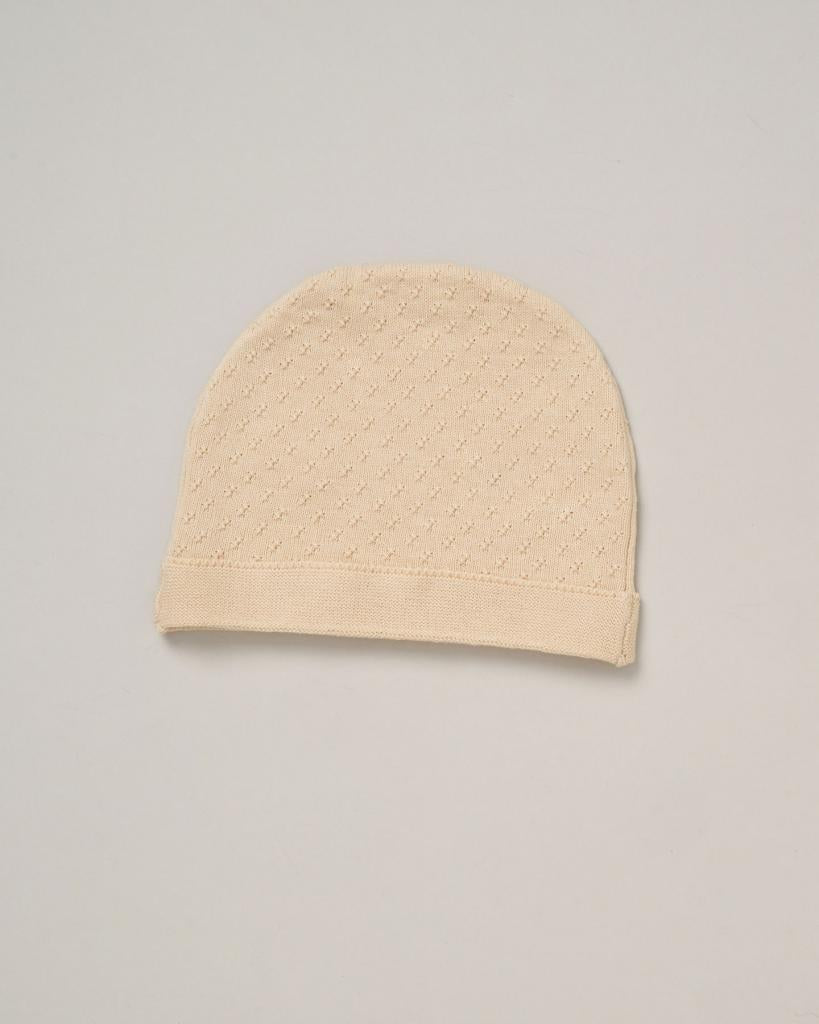 True Knit Cotton Set