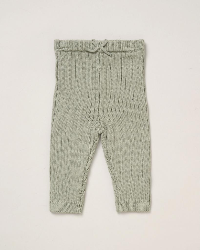 True Knit Cotton Set