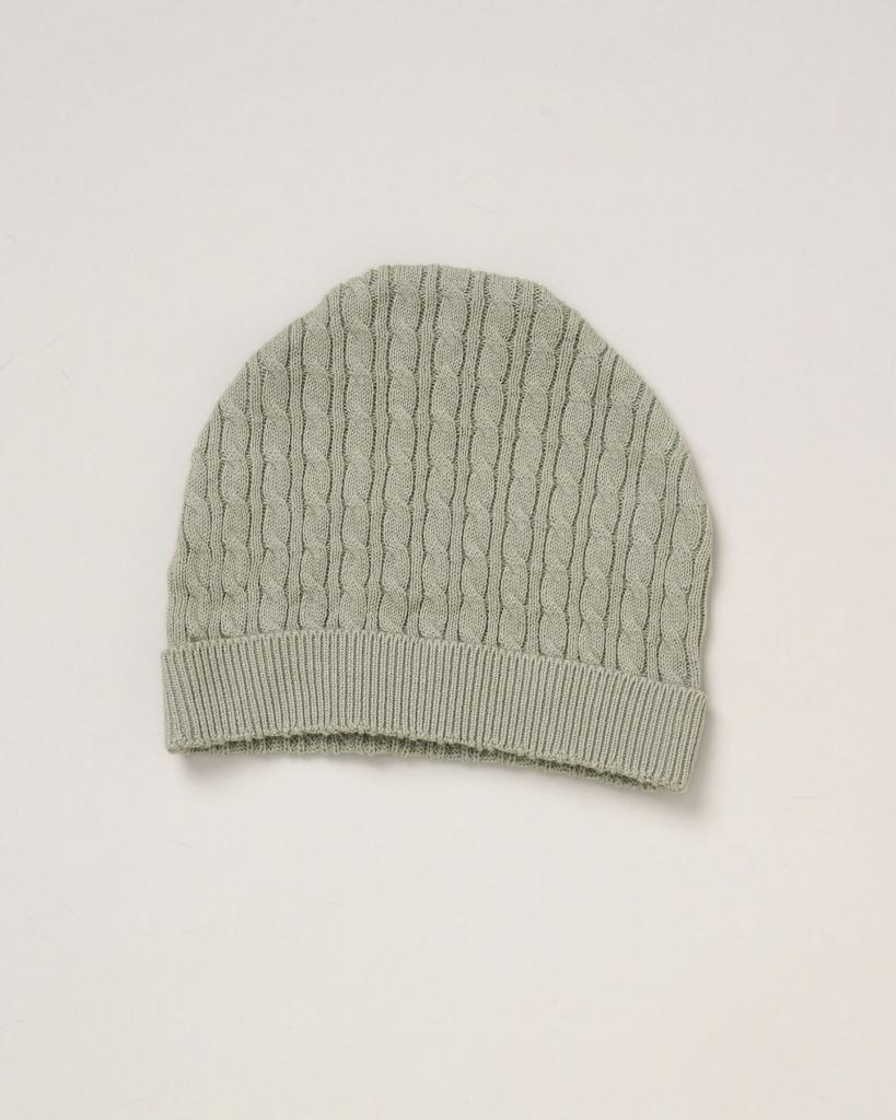 True Knit Cotton Set