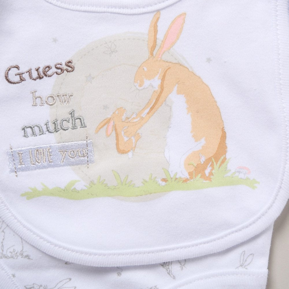 To The Moon & Back 6PC Set