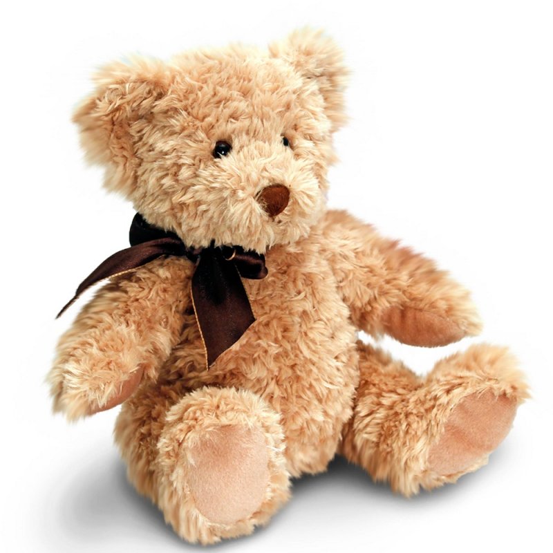 Sherwood Teddy Bear