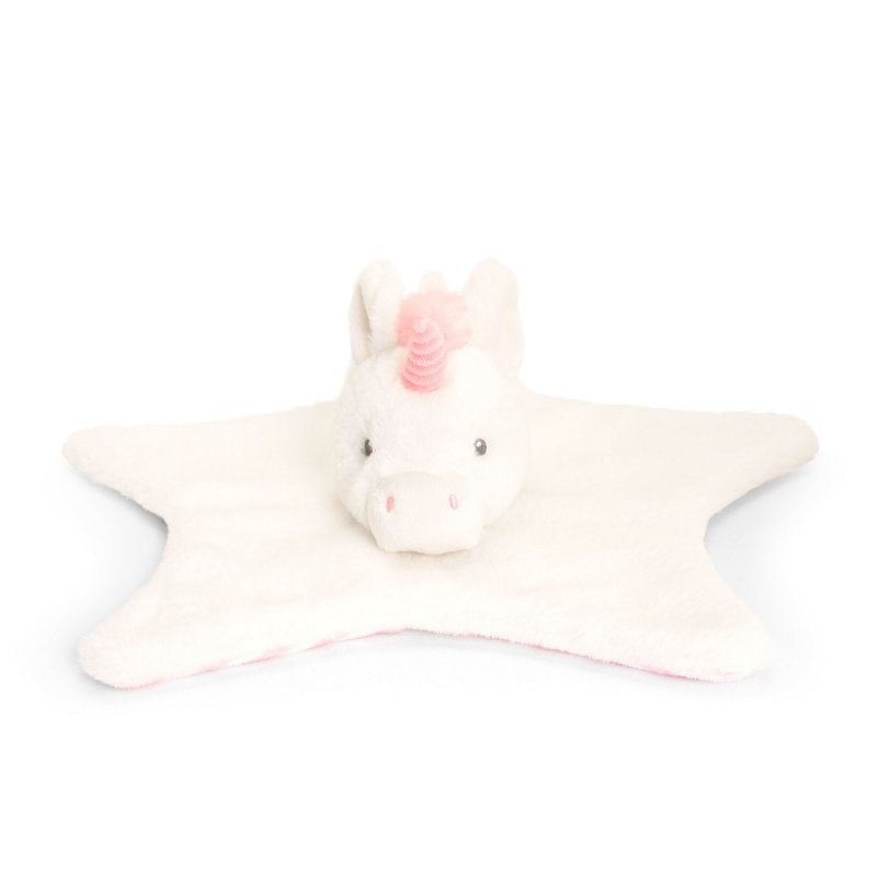 Unicorn Comforter