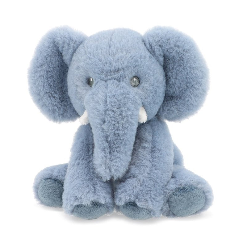 Navy Elephant