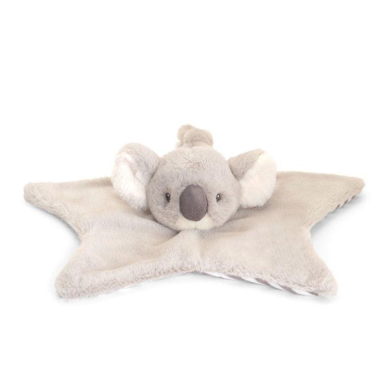 Koala Comforter
