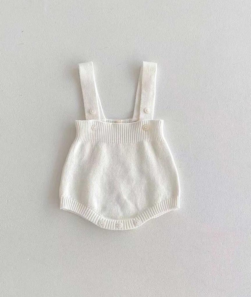 Blossom Whispers Cardigan Set