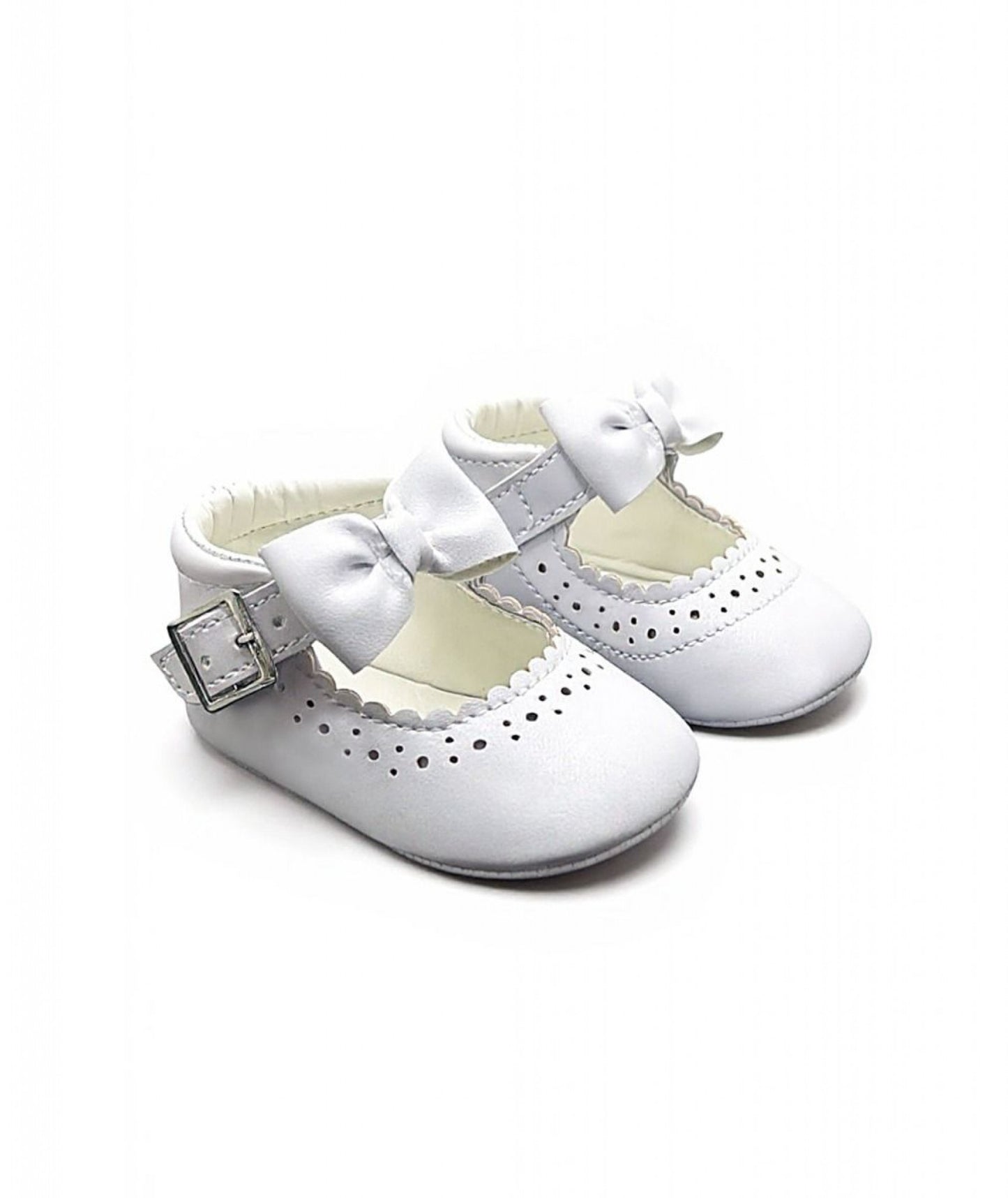 Beatrice Ballerinas