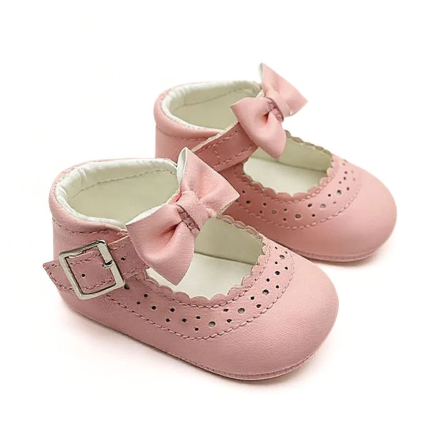 Beatrice Ballerinas